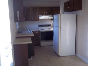 223 Cross Keys Dr in Strasburg, PA - Building Photo - Building Photo