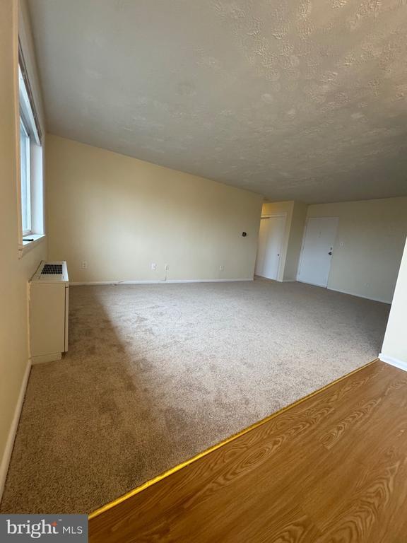 5111 8th Rd S in Arlington, VA - Building Photo - Building Photo