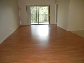 3300 Jaywood Terrace in Boca Raton, FL - Building Photo - Building Photo