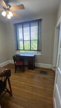 578 Orchard Ave in Bellevue, PA - Building Photo - Building Photo