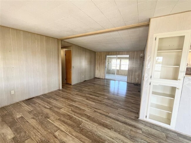 1213 31st Ave W in Palmetto, FL - Building Photo - Building Photo