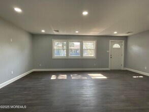 208 Wichita Trail in Pemberton Township, NJ - Building Photo - Building Photo