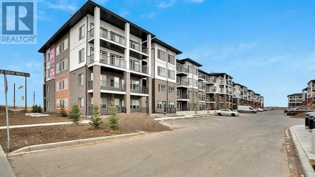 property at 6-116 Merganser Dr W