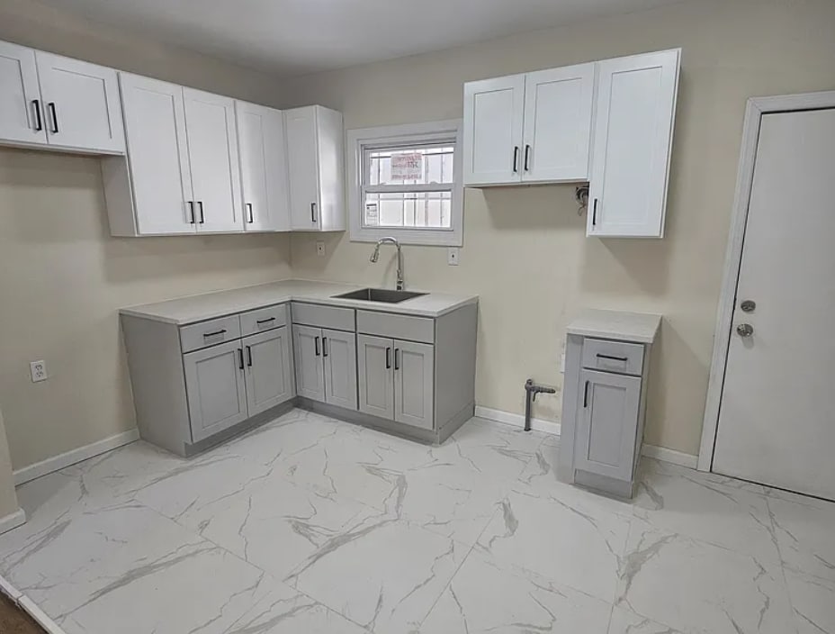 169 Pearl St in Paterson, NJ - Building Photo