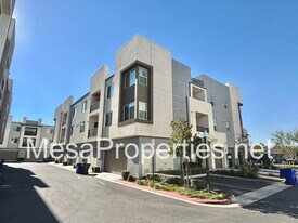 9378 Solaire Pl in Rancho Cucamonga, CA - Building Photo