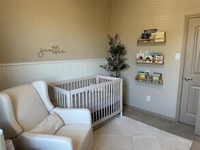 2208 Cancun Dr in Mansfield, TX - Building Photo - Building Photo