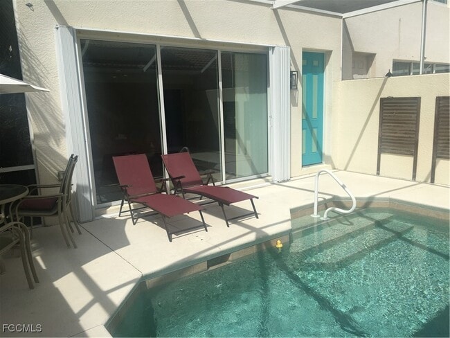 15044 Blue Marlin Terrace in Bonita Springs, FL - Building Photo - Building Photo
