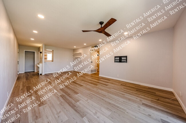 4630 N 68th St in Scottsdale, AZ - Building Photo - Building Photo