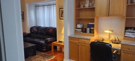 42 Lakeside Dr in Shrewsbury, MA - Building Photo - Building Photo
