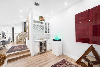 2676 NE 135th St in North Miami, FL - Building Photo - Building Photo