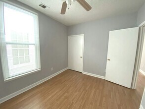 520 E Anderson St in Savannah, GA - Building Photo - Building Photo