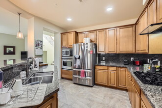 17874 N 93rd Way in Scottsdale, AZ - Building Photo - Building Photo