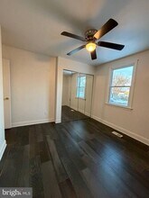 3330 Bryan Ct in Bensalem, PA - Foto de edificio - Building Photo