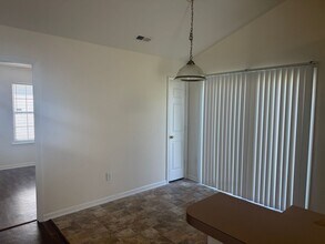 1131 Hannah Rae Ct in Charlotte, NC - Building Photo - Building Photo