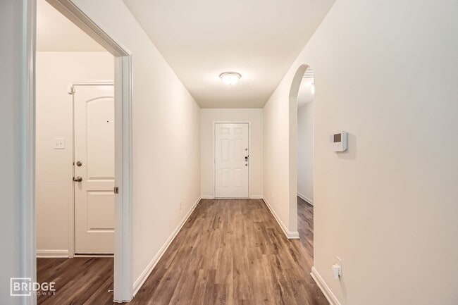 14235 Chaps Dr, Unit 1607 in Dallas, TX - Building Photo - Building Photo
