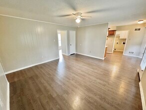 5022 Harrington Ave in Memphis, TN - Building Photo - Building Photo
