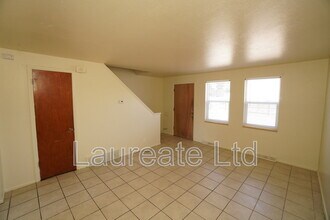 5641 W 26th Ave in Edgewater, CO - Building Photo - Building Photo