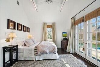 99 Egypt Ln in East Hampton, NY - Building Photo - Building Photo