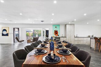 4322 Polk St in Hollywood, FL - Building Photo - Building Photo