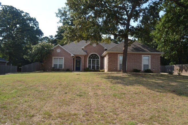 21244 Dogwood Dr in Flint, TX - Building Photo - Building Photo