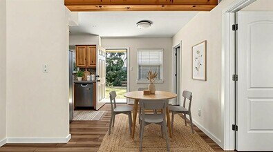 1618 Chippeway Ln in Austin, TX - Building Photo - Building Photo