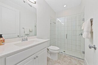 12913 Alton Rd in Palm Beach Gardens, FL - Building Photo - Building Photo