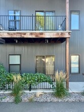 1270 S Grant St in Missoula, MT - Building Photo - Building Photo