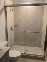 1041 SE 23rd Terrace in Homestead, FL - Building Photo - Building Photo