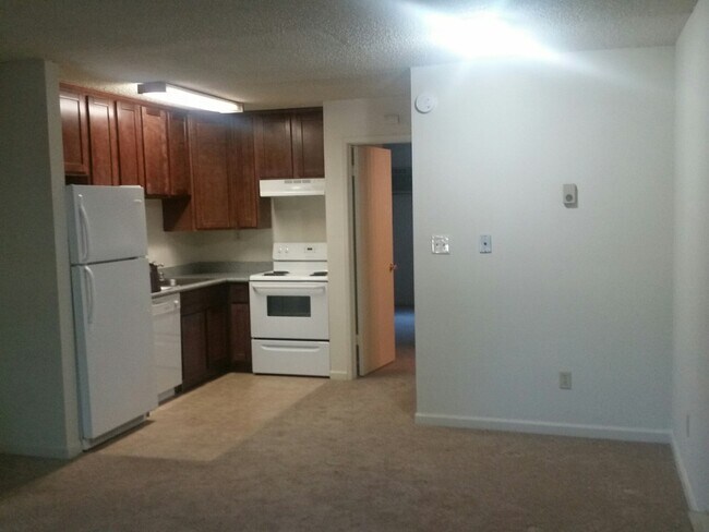 1045 Reed Ter in Sunnyvale, CA - Building Photo - Building Photo