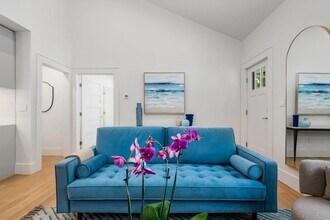 413 8th St NE in Atlanta, GA - Building Photo - Building Photo