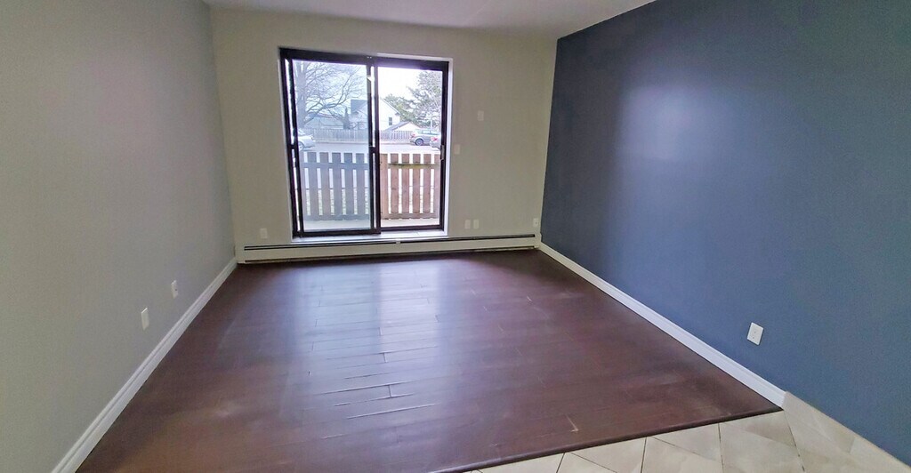 40 Front St Apartments Thorold, ON Apartments For Rent