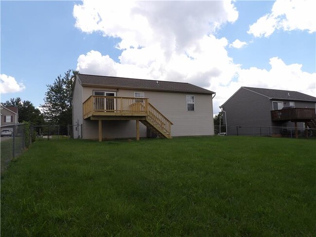 62 Pine Top Dr in Walton, KY - Building Photo - Building Photo