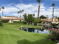 130 Willow Lake Dr in Palm Desert, CA - Foto de edificio - Building Photo