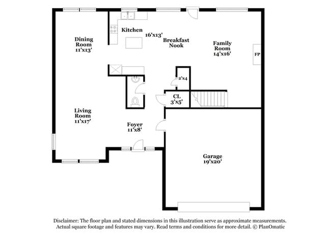 17803 Scrub Oak Dr, Unit 1401 in Richmond, TX - Foto de edificio - Building Photo