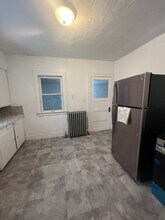 12209 Corlett Ave in Cleveland, OH - Building Photo - Building Photo
