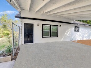 4418 Dacca Dr in Houston, TX - Building Photo - Building Photo