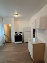 8955 Otsego St in Detroit, MI - Building Photo - Building Photo