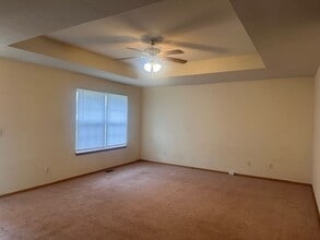 3413 Juniper in Springfield, MO - Building Photo - Building Photo