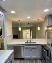 4207 Sheldon Cir in Pleasanton, CA - Building Photo - Building Photo