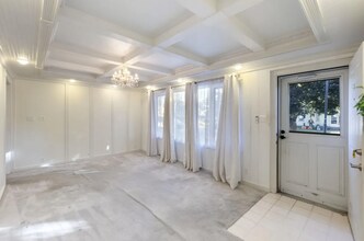 432 Ardmore St in Waterloo, IA - Building Photo - Building Photo