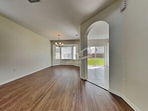 12769 Evington Point Dr in Riverview, FL - Building Photo - Building Photo