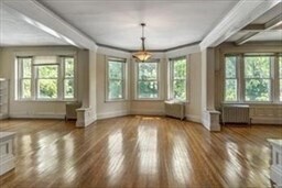 497 Boylston St in Brookline, MA - Building Photo - Building Photo