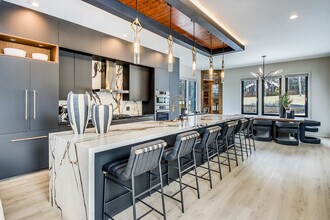 4030 W Stubbs Rd-Unit -ID1032139P in College Park, GA - Building Photo - Building Photo