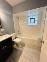 12613 Maple Ave, Unit 1 in Blue Island, IL - Building Photo - Building Photo