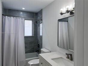 1361 Sylvania Blvd in West Miami, FL - Building Photo - Building Photo