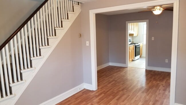 2025 68th Ave in Philadelphia, PA - Building Photo - Building Photo