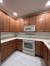 3583 Victoria Pines Dr in Orlando, FL - Building Photo - Building Photo