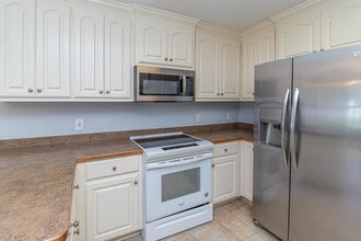 109 Beatrice Dr in Goldsboro, NC - Building Photo - Building Photo