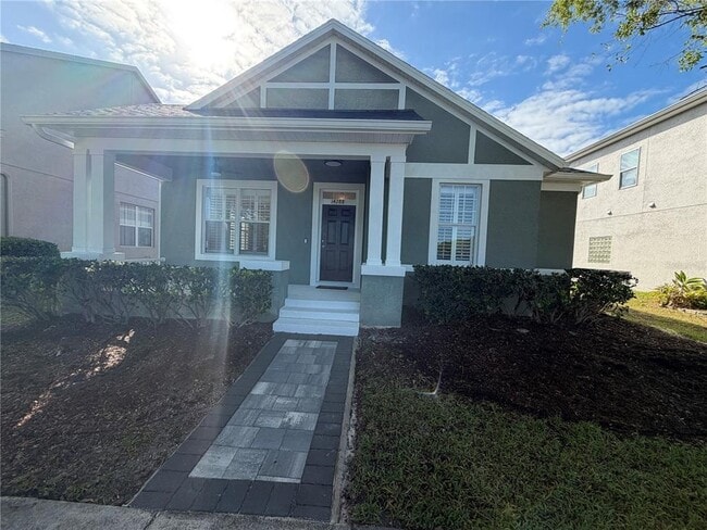 property at 14288 Lovers Key Ln