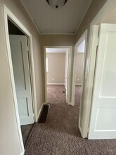 4805 Spatz Ave in Fort Wayne, IN - Building Photo - Building Photo
